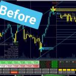 Mine mine Profile Picture