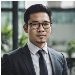 nguyen thanh dat Profile Picture