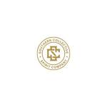 Southern Collective Spirit Company Profile Picture