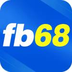 Vf555 Casino Profile Picture