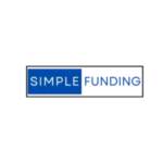 Simple Funding LLC Profile Picture