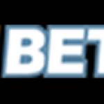 Nhà cái Kubet88 Profile Picture