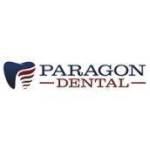 Paragon Dental Profile Picture