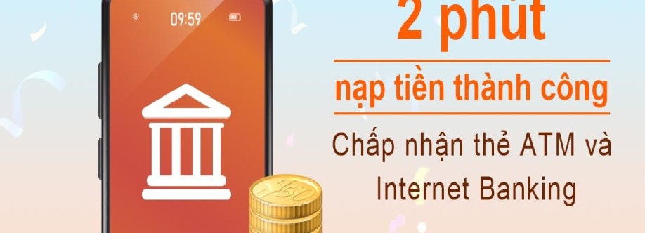 NhaCai Kubet12 Cover Image