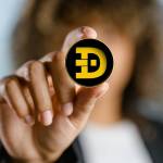 lika rico Profile Picture