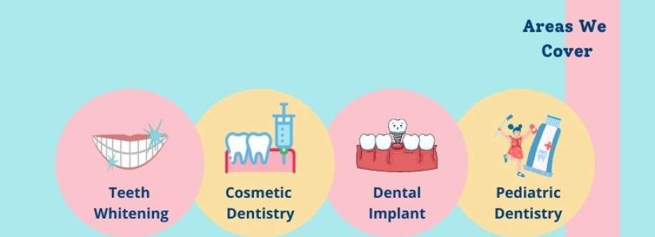 Paragon Dental Cover Image