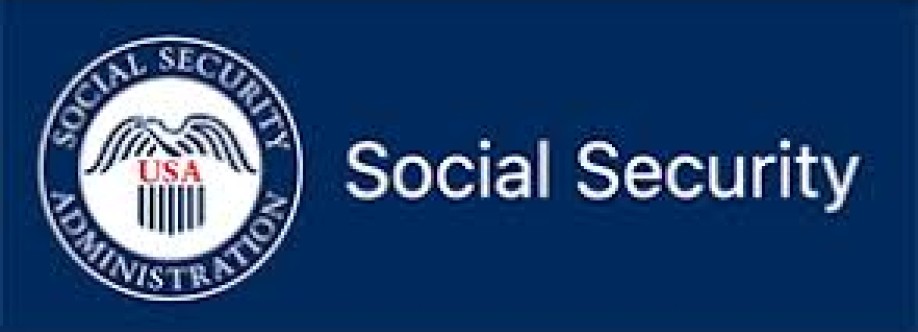 Buy SSN Number Cover Image