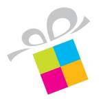 Abdul Raheem Profile Picture