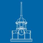 Rustington Convalescent Home Profile Picture