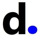 dakaan store Profile Picture