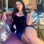 Tanisha desaii Profile Picture