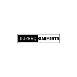 Burraq Garments Profile Picture