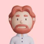 MAXAMILIAN STRYDER Profile Picture