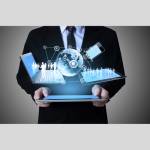 Technosium Tech Profile Picture