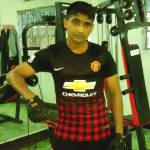 nadim sha Profile Picture