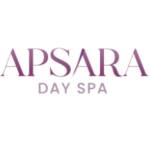 Apsara Day Spa Profile Picture
