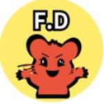 guildfactory Profile Picture