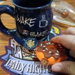 1111 2222 Profile Picture