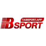 Tai bsport Profile Picture