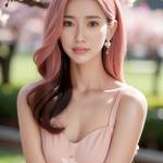 Magar Kkhe Profile Picture