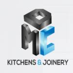 DMC Kitchens Profile Picture