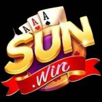 Tải Sunwin Lol Profile Picture