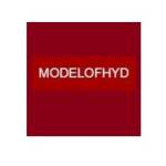 MODEL OFHYD Profile Picture