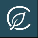 Dispensary orlando university Profile Picture