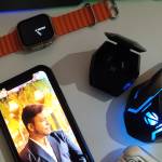 sanyog gade Profile Picture