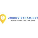 Jobinvietnam net profile picture