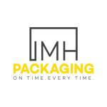 IMH PACKAGING Profile Picture