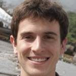 Mark Sanchez Profile Picture