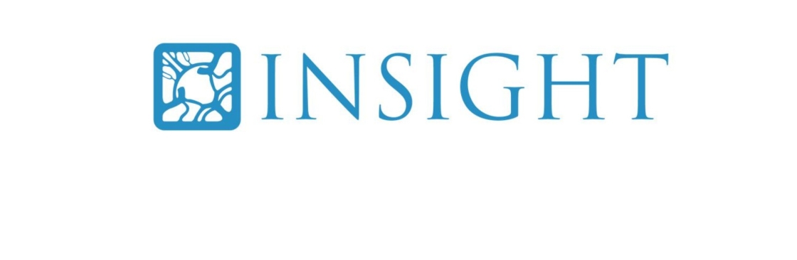 Insight Institute of Neurosurgery & Neuroscience  Cover Image