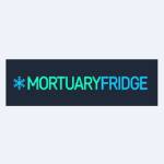 Mortuary Fridge Profile Picture