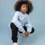 shidy shidy Profile Picture