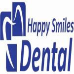 Happy Smiles Dental Clinic Profile Picture