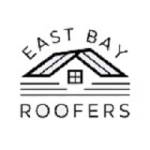 East Bay Roofers Profile Picture