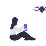 Deepak Kumar Profile Picture