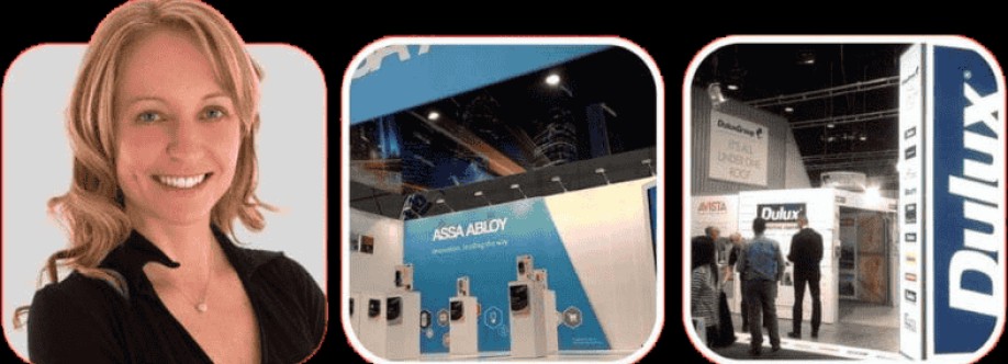 Displays 2 Go Cover Image