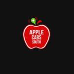 Apple Cabs Bournemouth Profile Picture