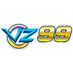 Vz99 Casino Profile Picture
