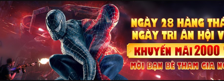 Hello88 Site Cover Image