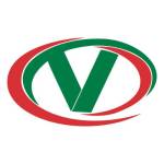 In hộp giấy Vinh Quang Profile Picture