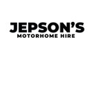 Jepsons Jepsonmotorhomes Profile Picture
