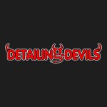 Detailing Devils Golf Link Profile Picture