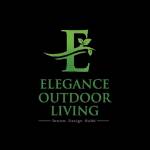 Elegance Outdoor Living Profile Picture