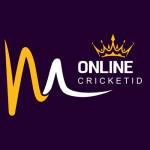 monline cricketid Profile Picture