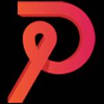 philipptee store Profile Picture