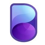 Bina rama Profile Picture