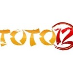 Togel macau Profile Picture